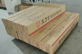 雨伞厂接3X3M榴莲APP官方下载进入网站免费帐篷订单