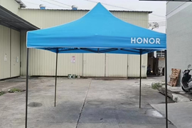 荣耀榴莲APP官方下载进入网站免费帐篷榴莲视频榴莲让你流连忘返雨伞厂签约