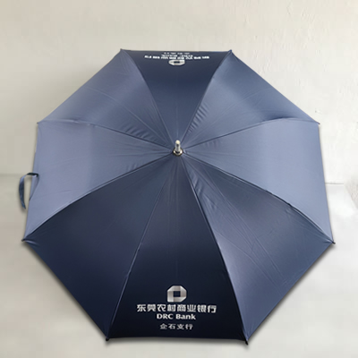 铝合金中棒榴莲视频APP安卓下载入口伞