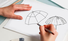 榴莲APP官方下载进入网站免费伞